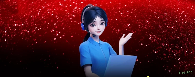 Interface do App fun1977