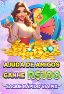 Bônus Diários fun1977