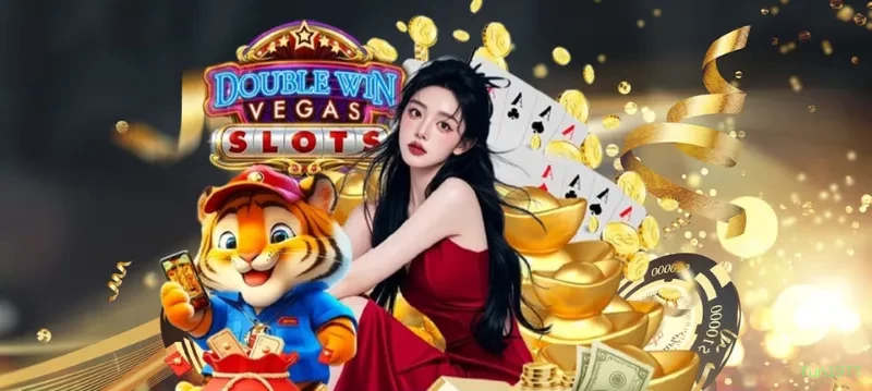 Casino Ao Vivo fun1977