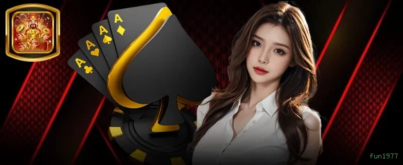 Jogo Spaceman fun1977