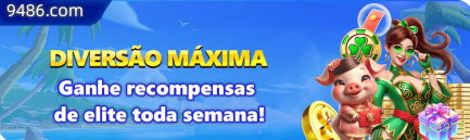 Apostas de Tênis fun1977