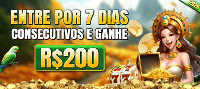 Benefícios da Conta fun1977