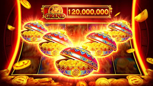 App fun1977 slots mobile