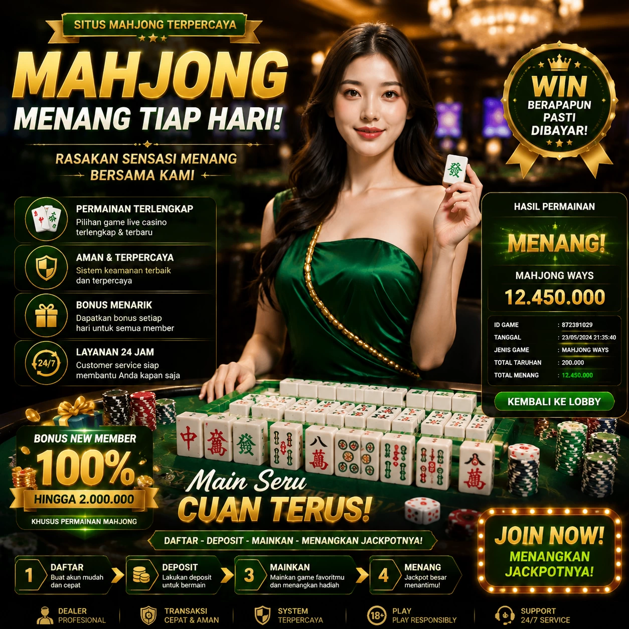 Cashback VIP fun1977 - reembolso semanal